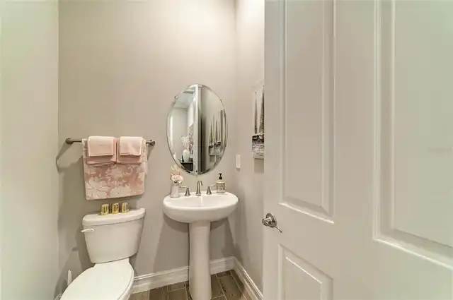 Listing Photo 46