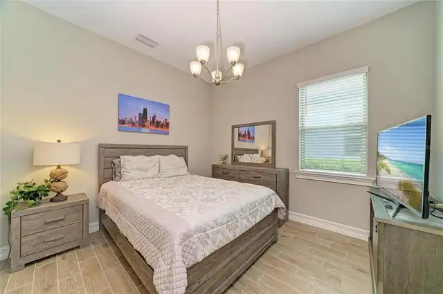 Listing Photo 47