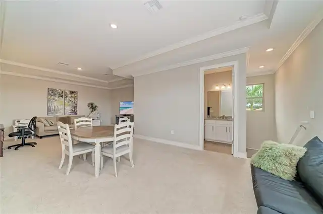 Listing Photo 55