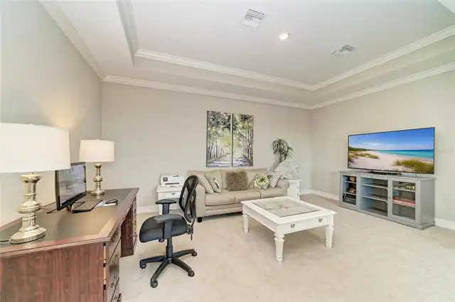 Listing Photo 58