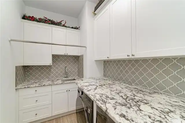 Listing Photo 62