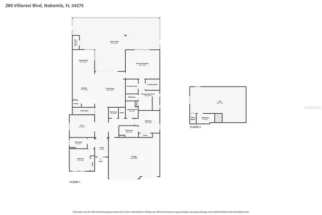Listing Photo 64