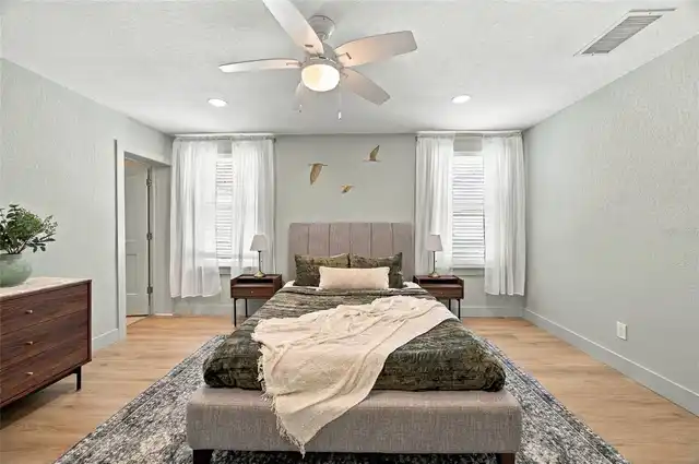 Listing Photo 24