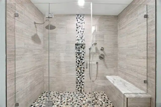 Listing Photo 28