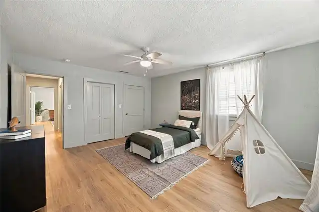 Listing Photo 31