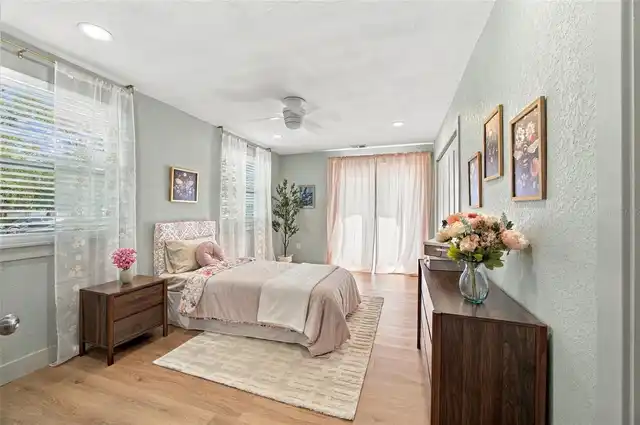 Listing Photo 33