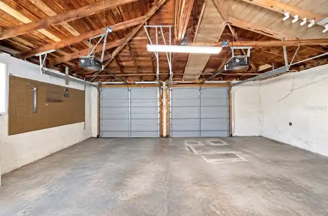 Listing Photo 38