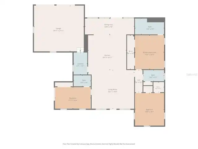 Listing Photo 51