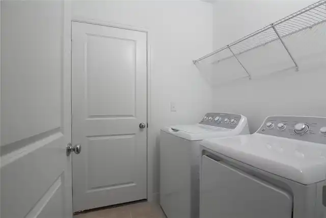 Listing Photo 9