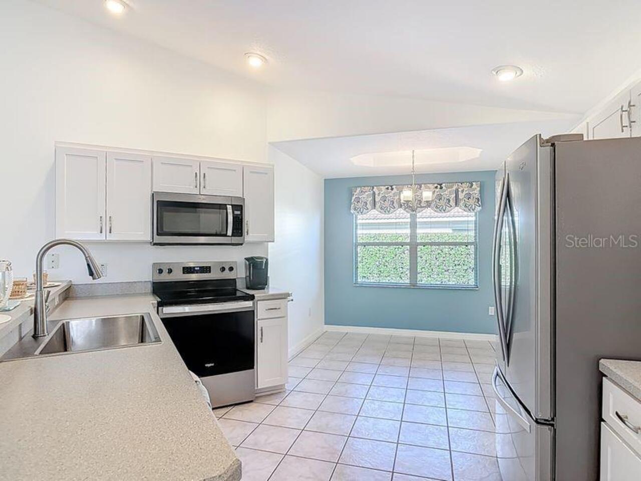 Listing Photo 6