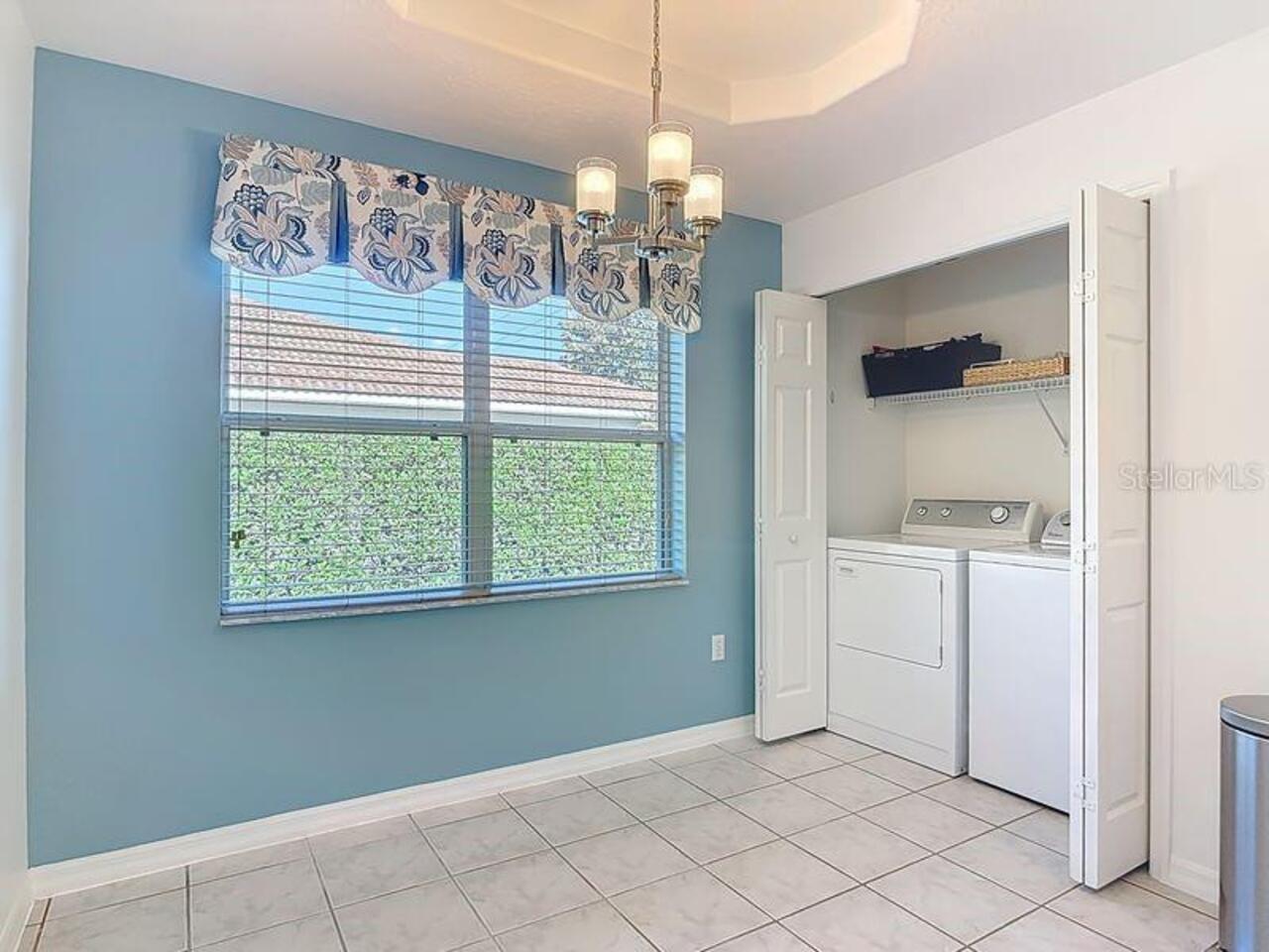 Listing Photo 7