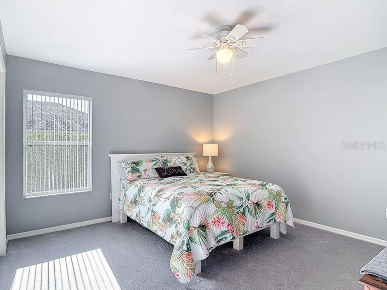 Listing Photo 22