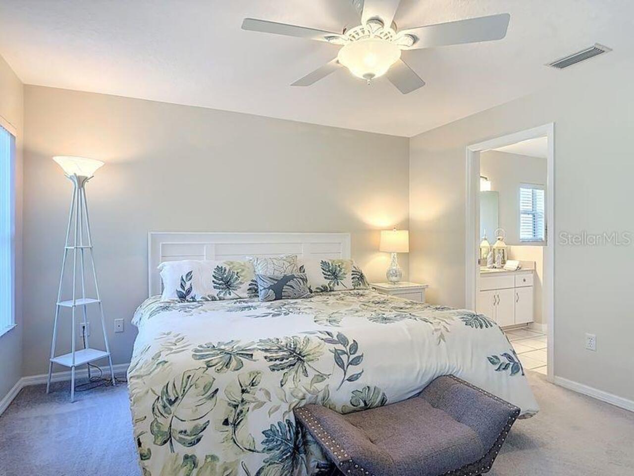 Listing Photo 24