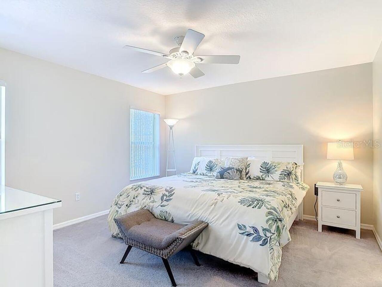 Listing Photo 27