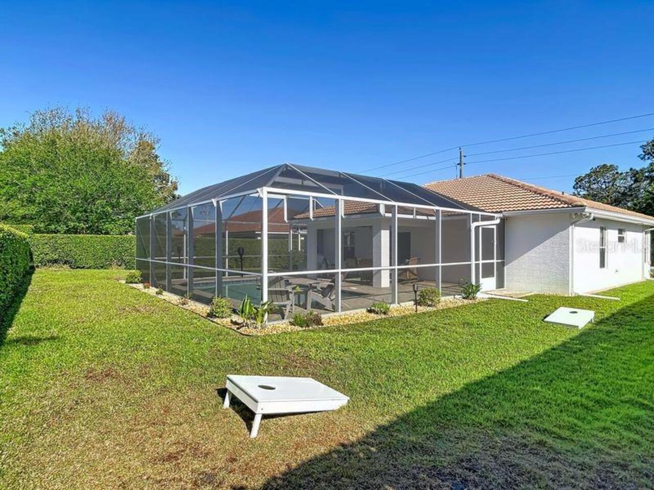 Listing Photo 31
