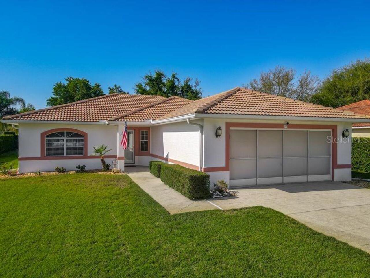 Listing Photo 37