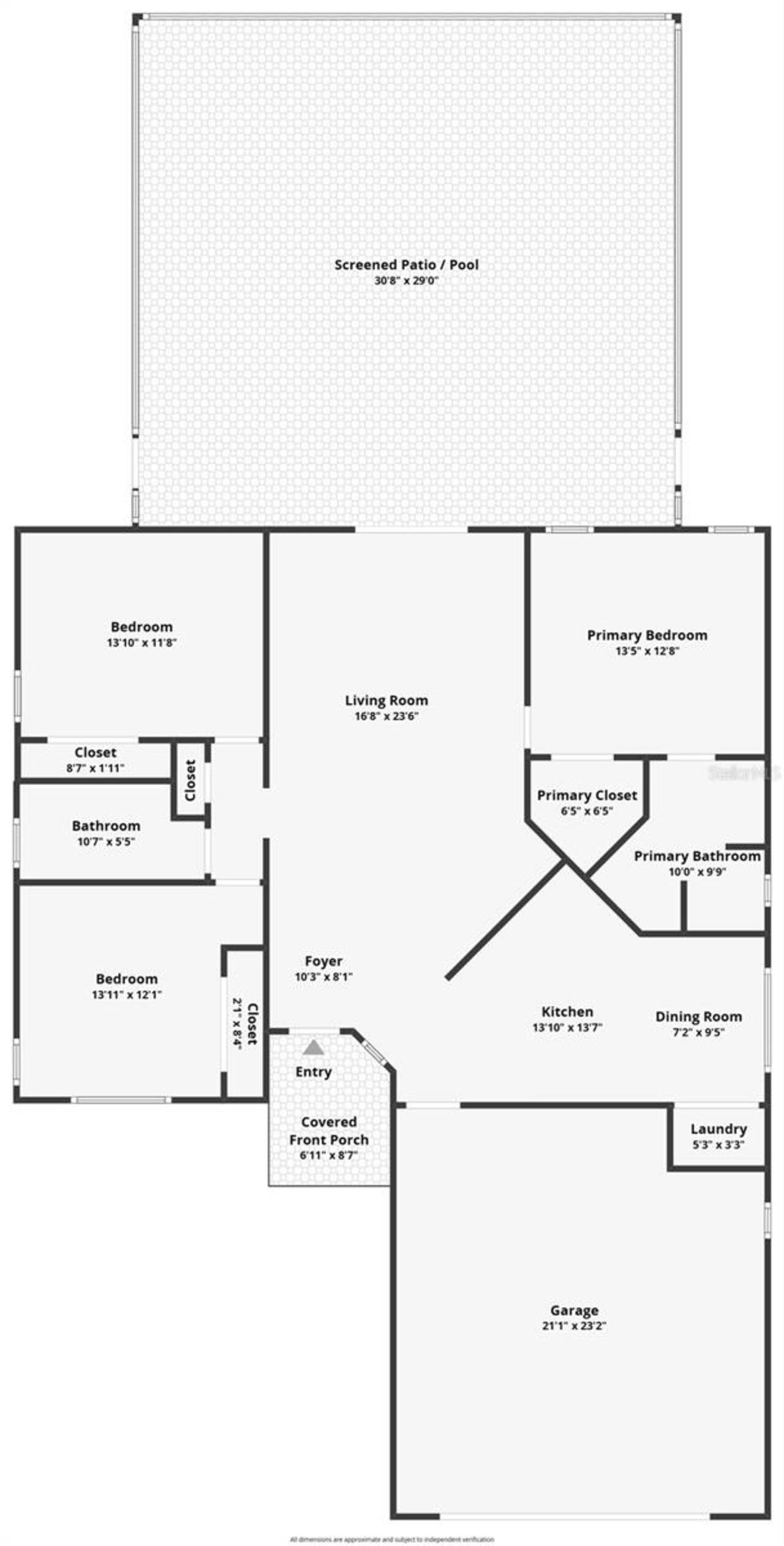 Listing Photo 38
