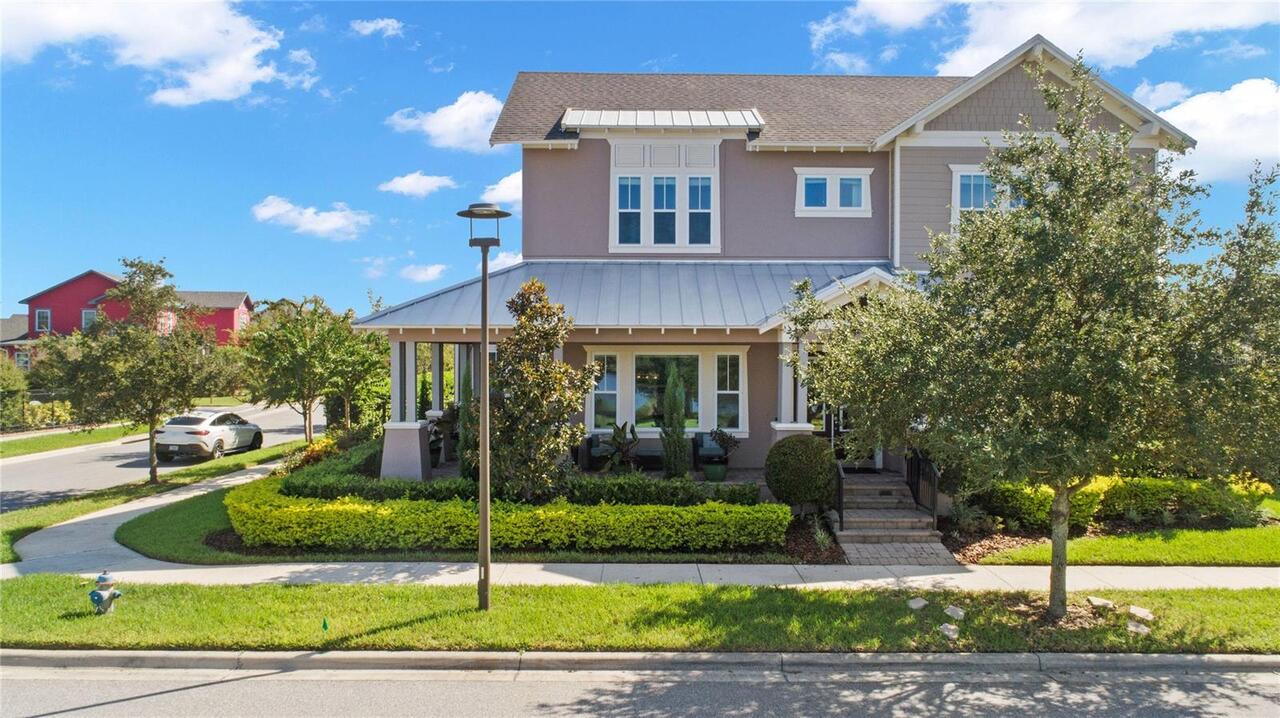 5BR, Home, 4BA, $1,695,000
Read More