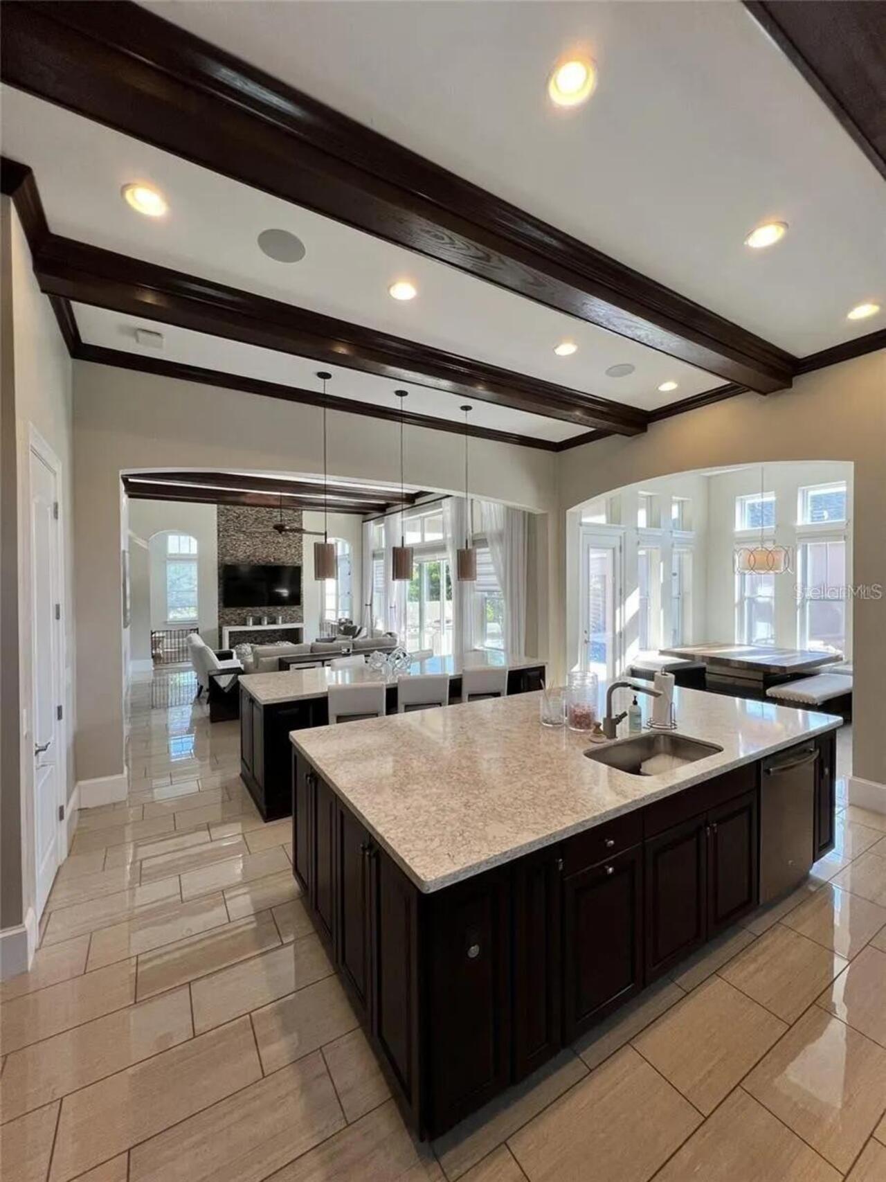 Listing Photo 18