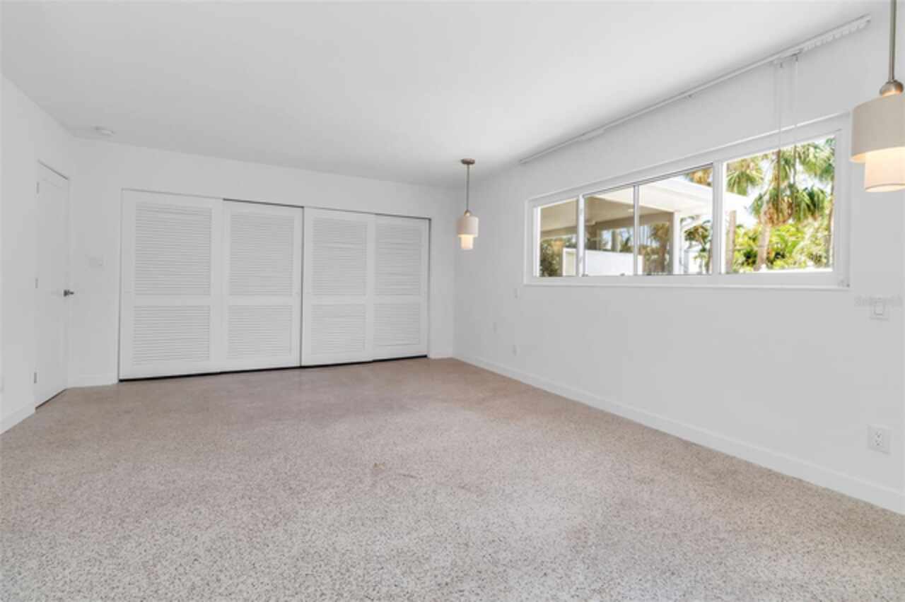 Listing Photo 29