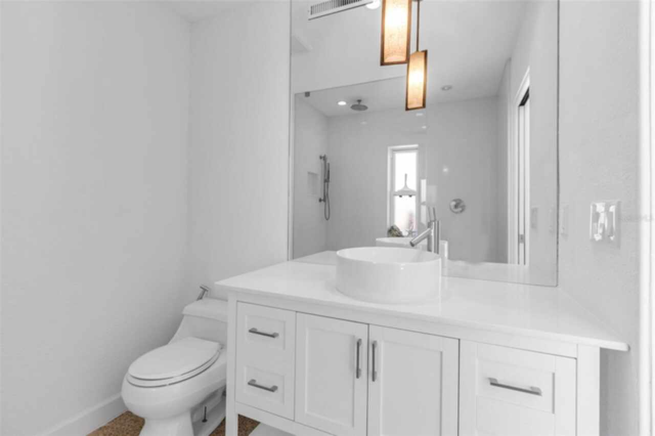 Listing Photo 31