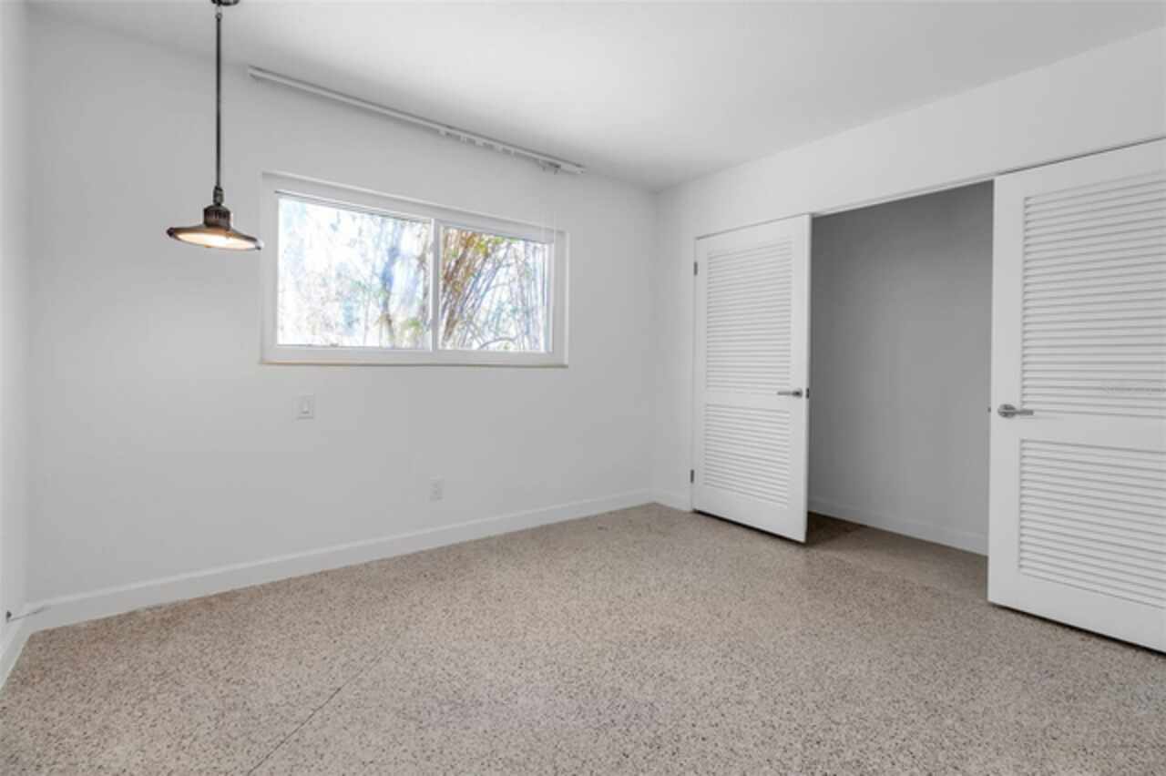 Listing Photo 39