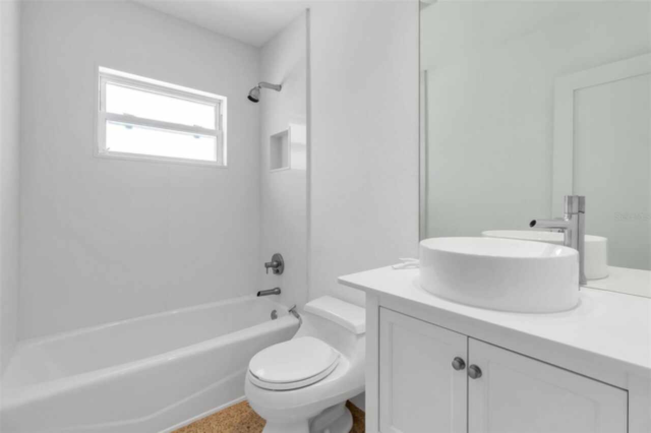 Listing Photo 41