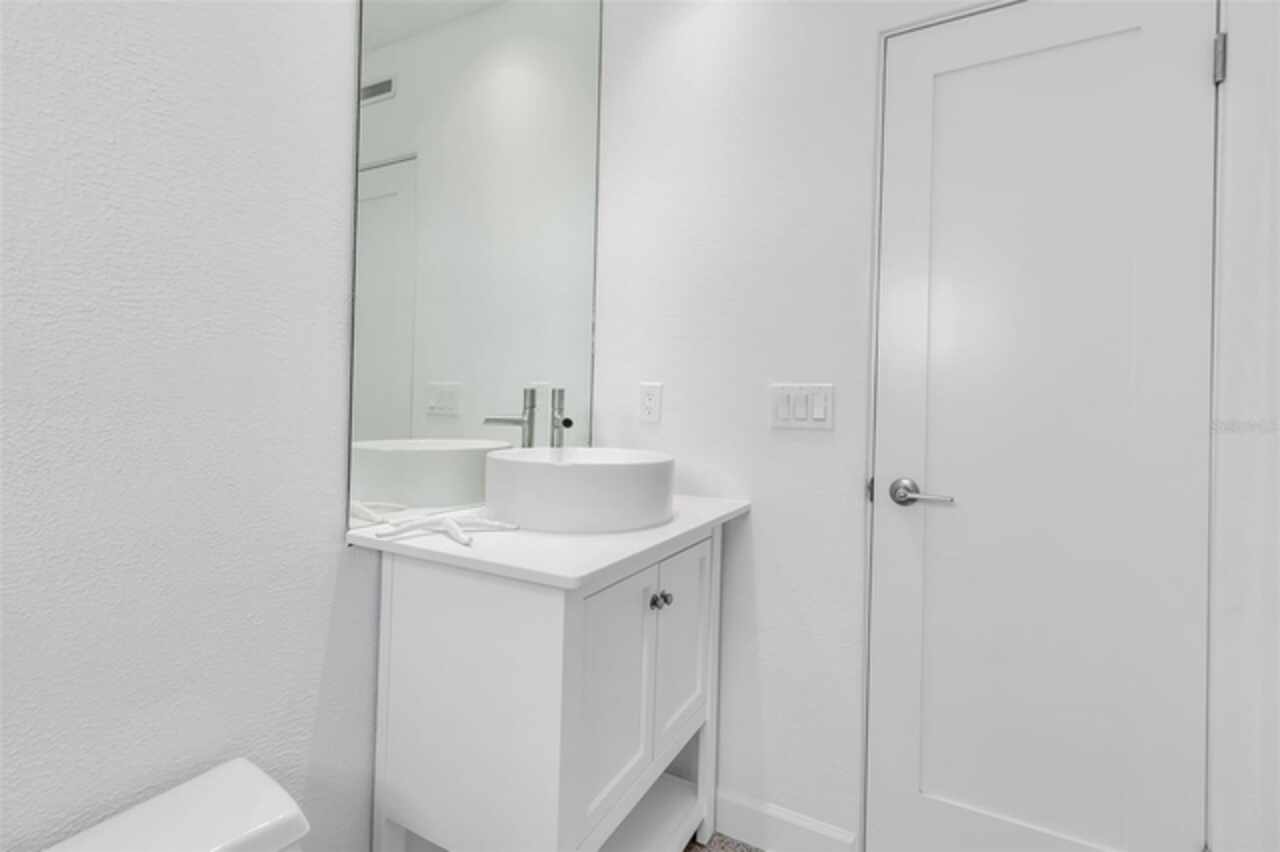 Listing Photo 42