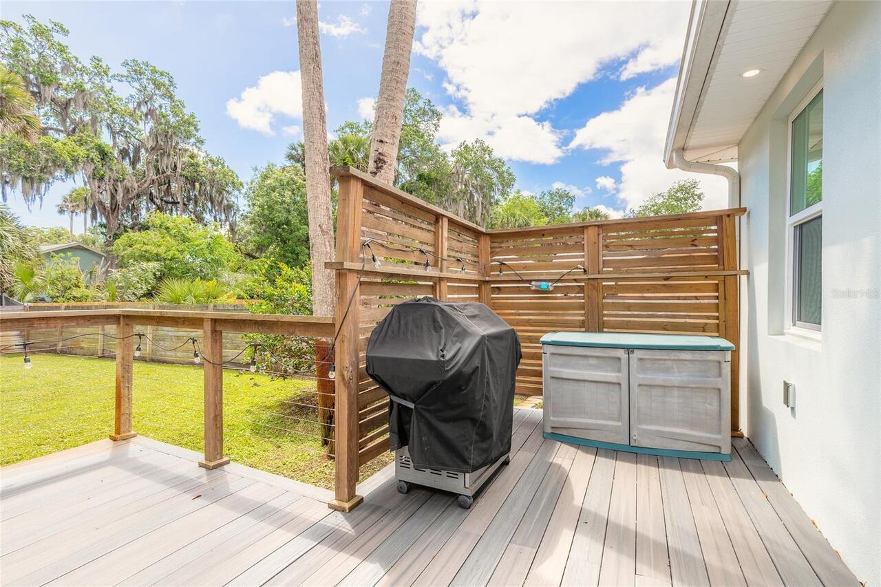 Listing Photo 36