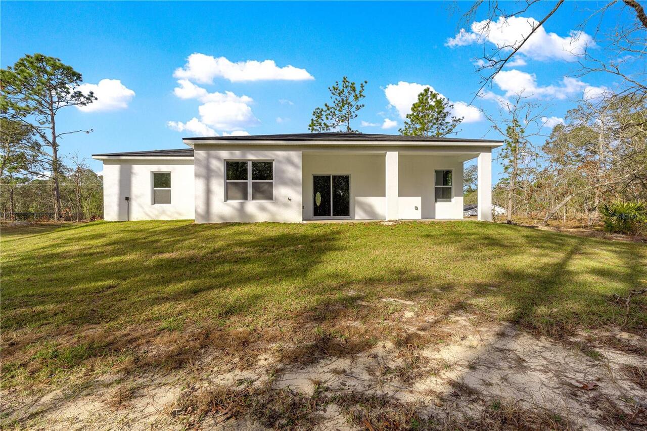 Listing Photo 45