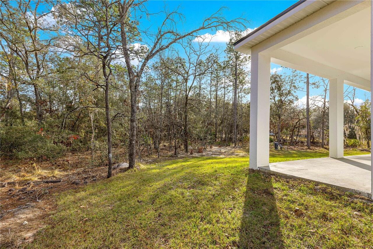 Listing Photo 47