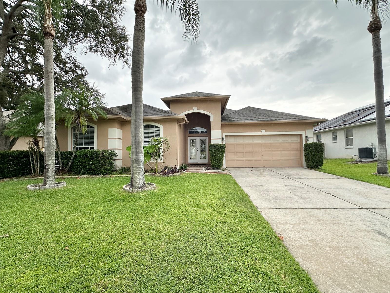 Ocoee Real Estate