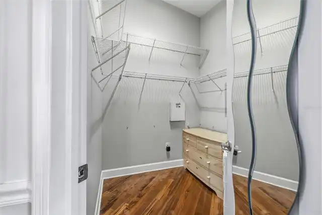 Listing Photo 21