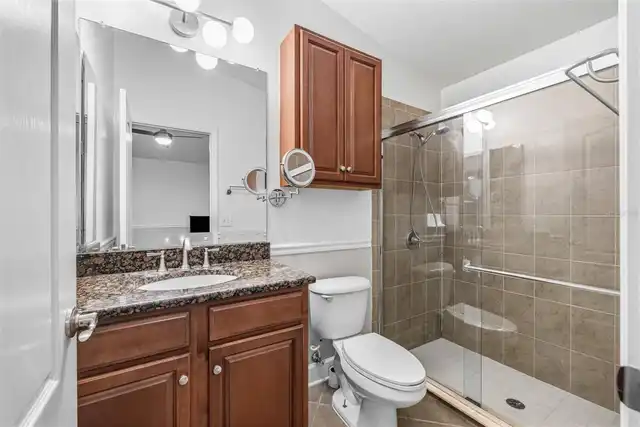 Listing Photo 22