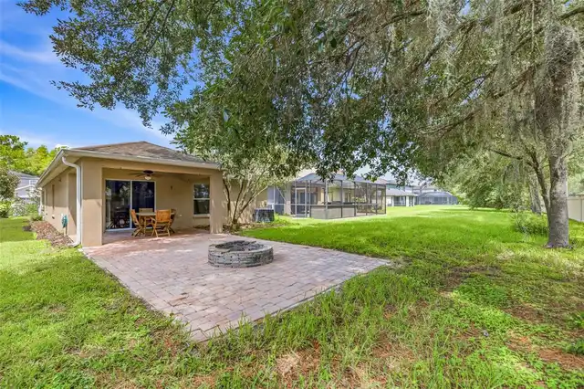 Listing Photo 32