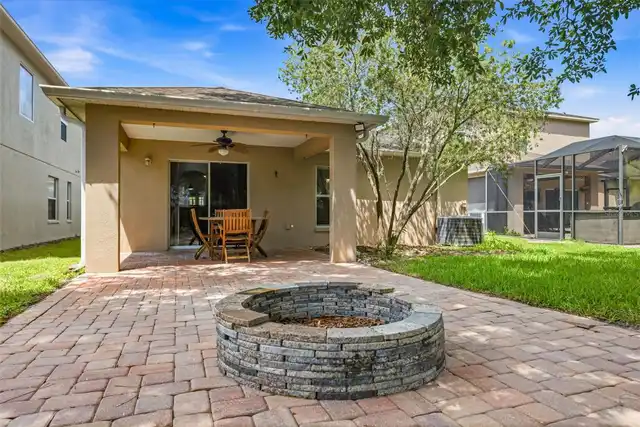 Listing Photo 33