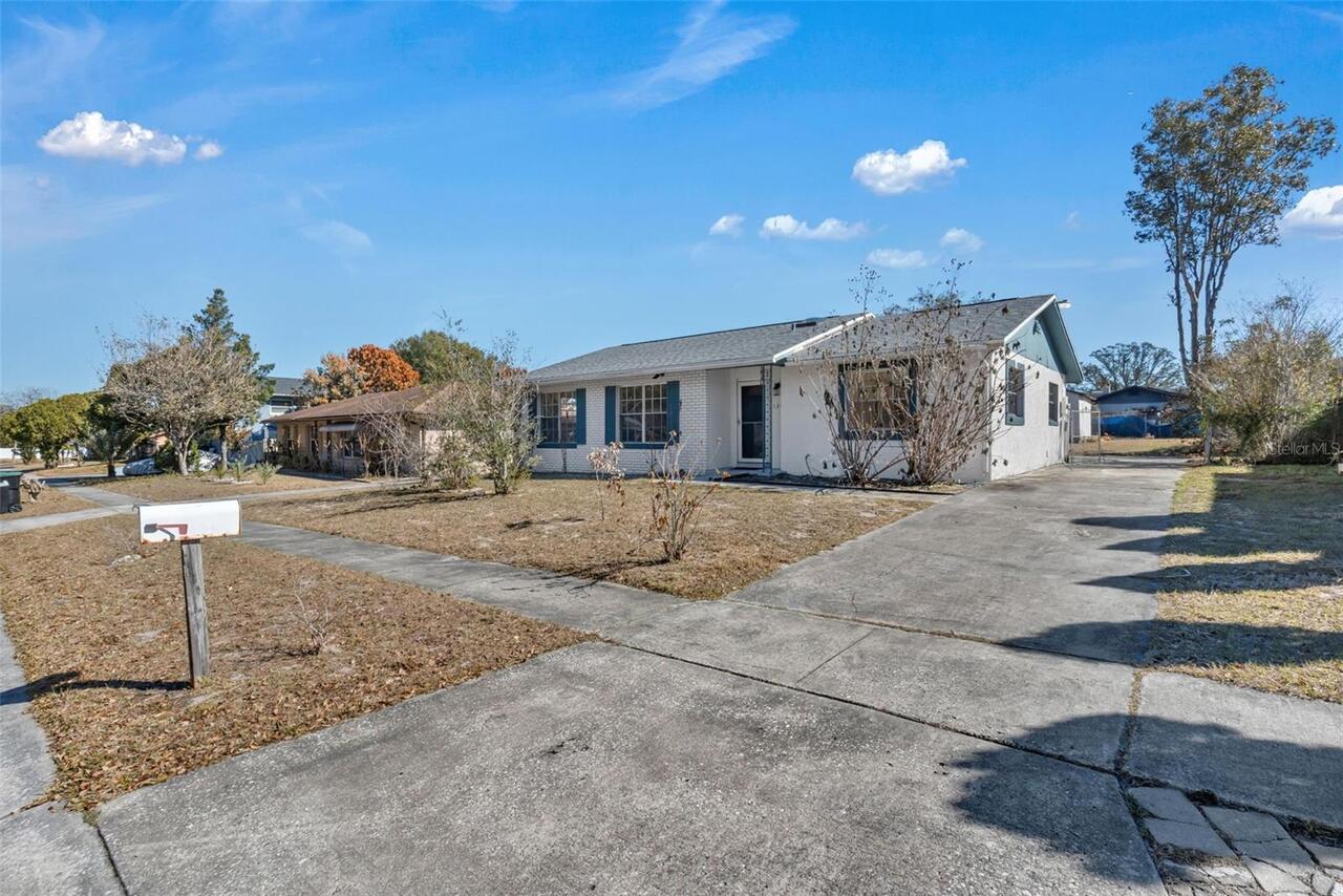 3BR, Residential Lease, 2BA, $2,200
Read More