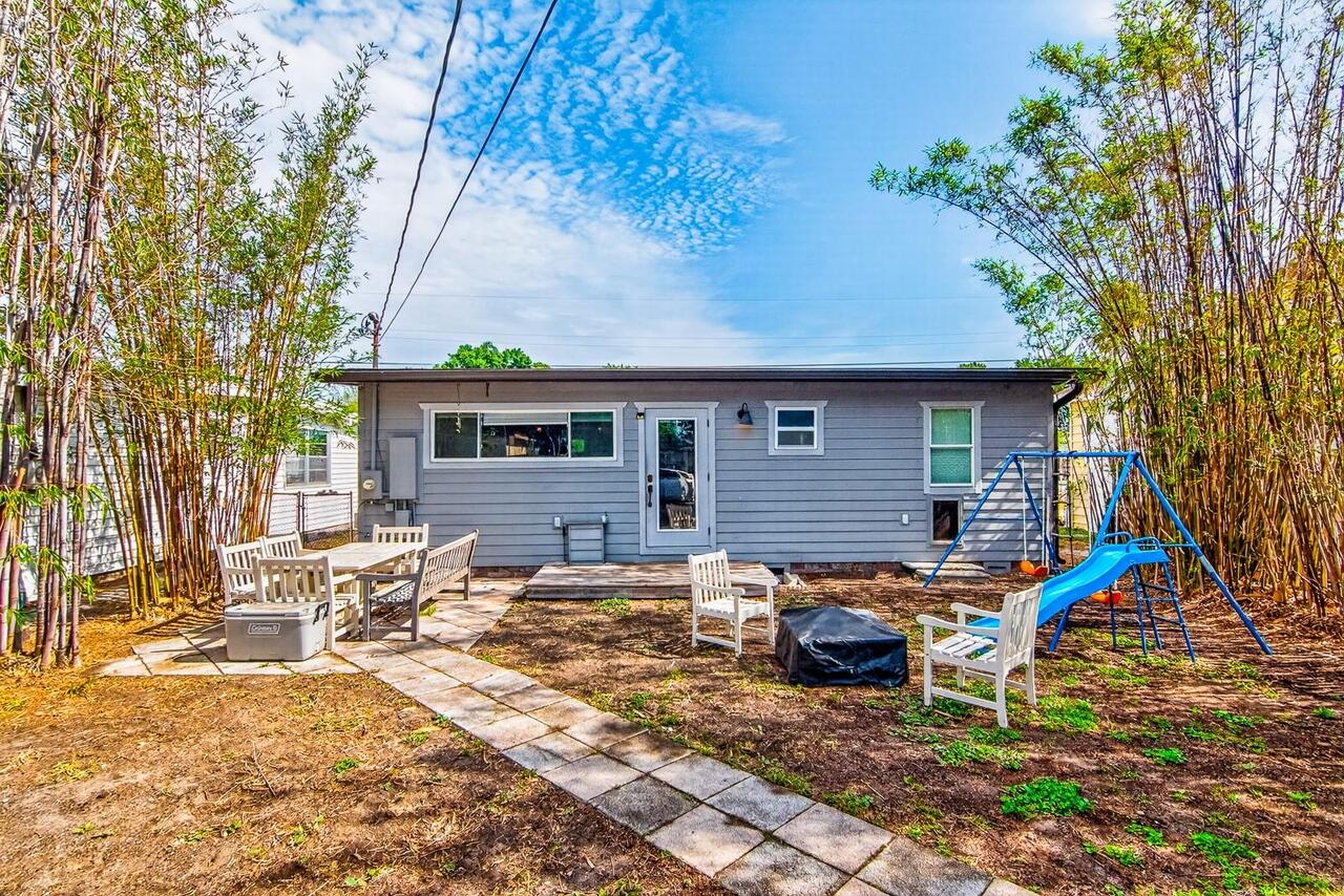 Listing Photo 21