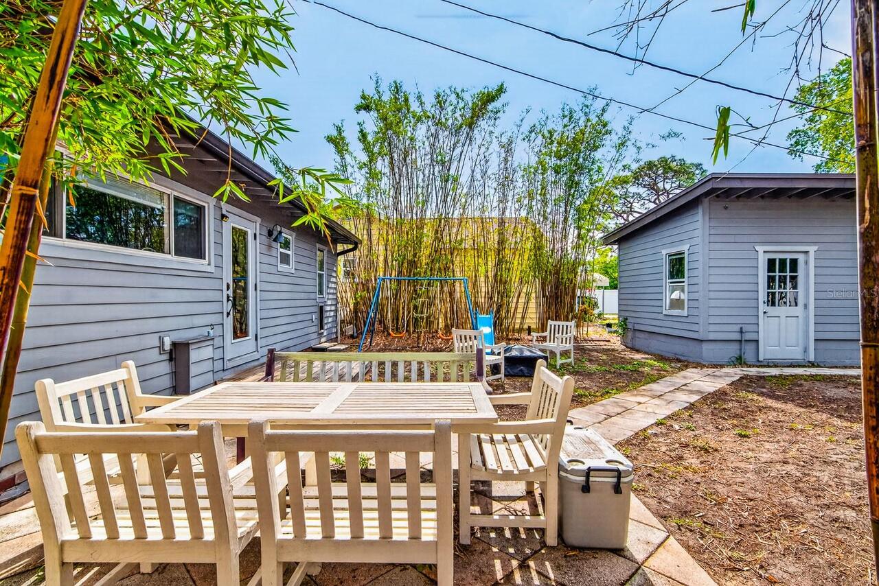 Listing Photo 25