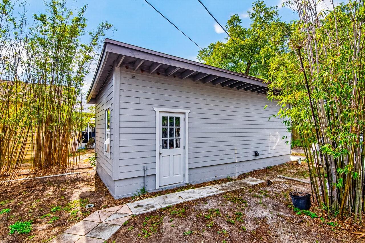 Listing Photo 26