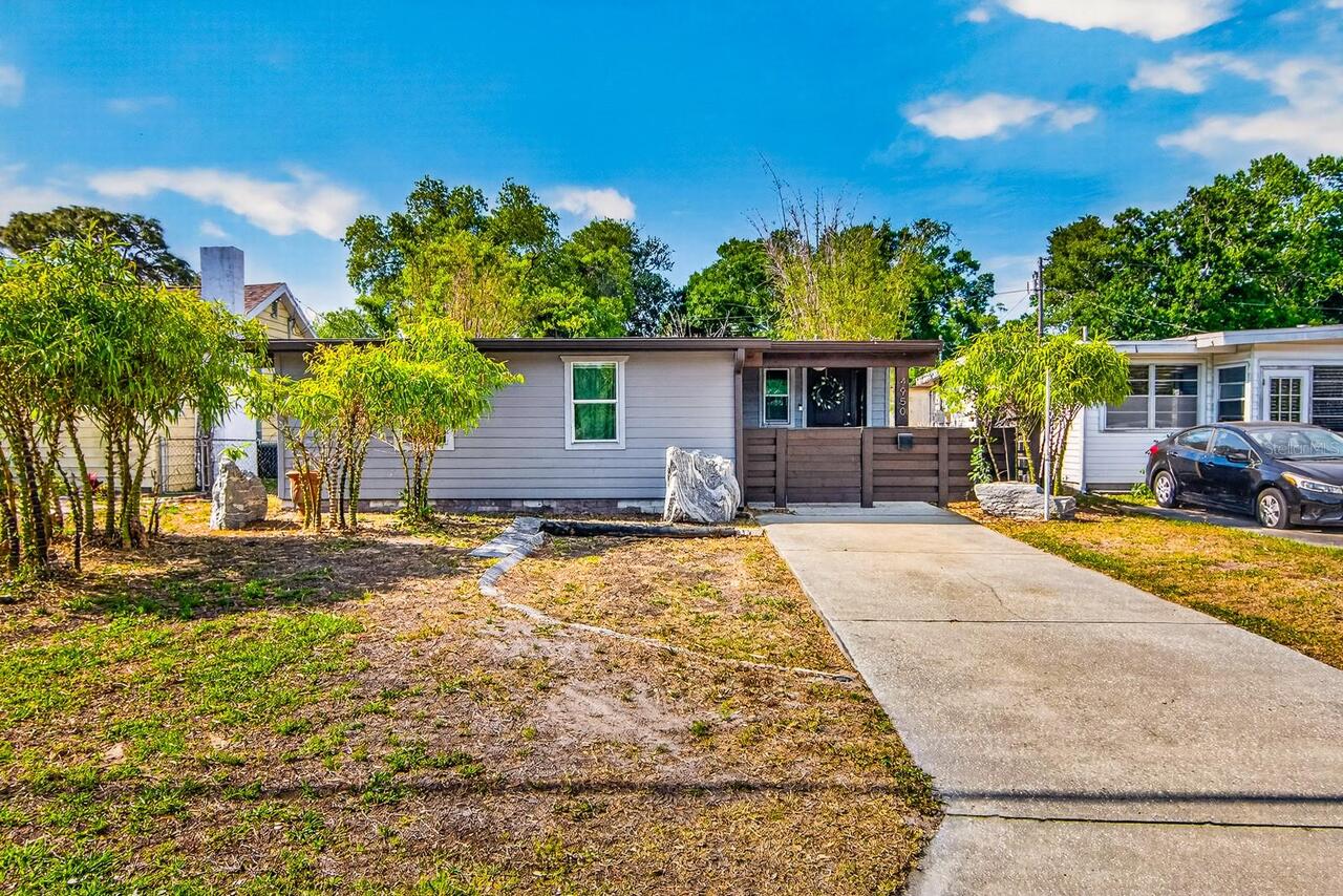 Listing Photo 31