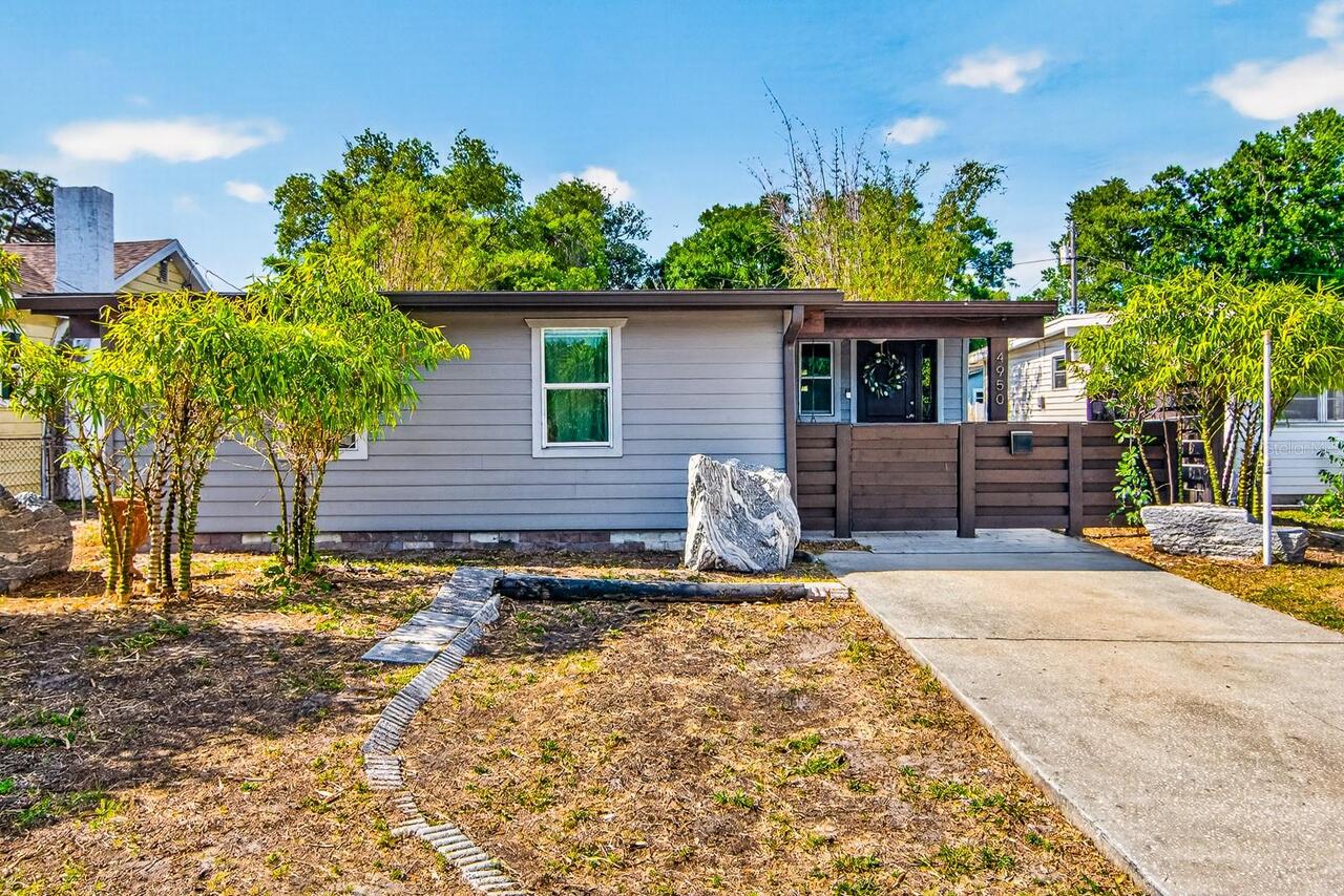Listing Photo 33