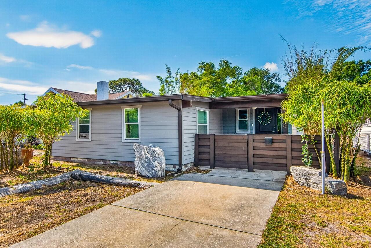 Listing Photo 34