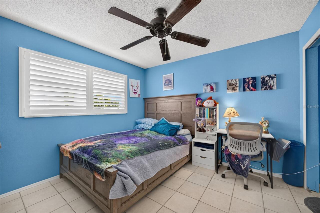 Listing Photo 24