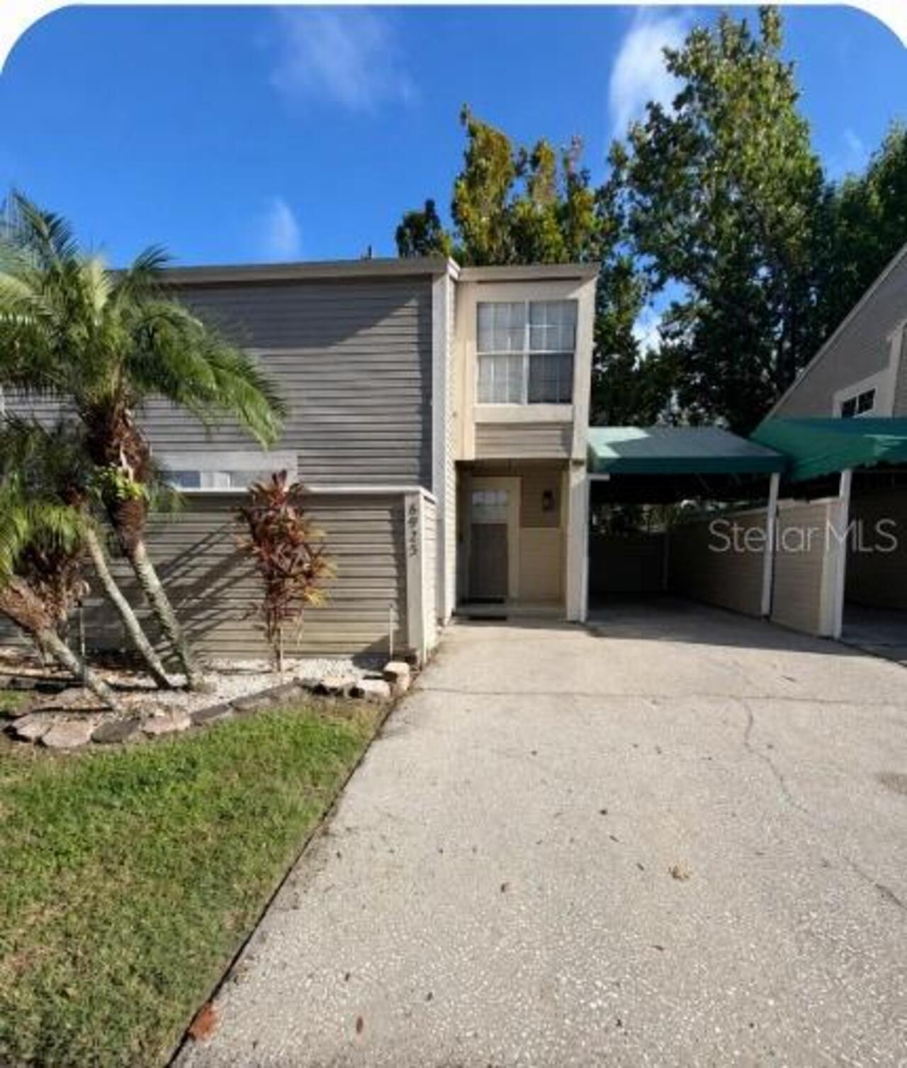 Listing Photo 1