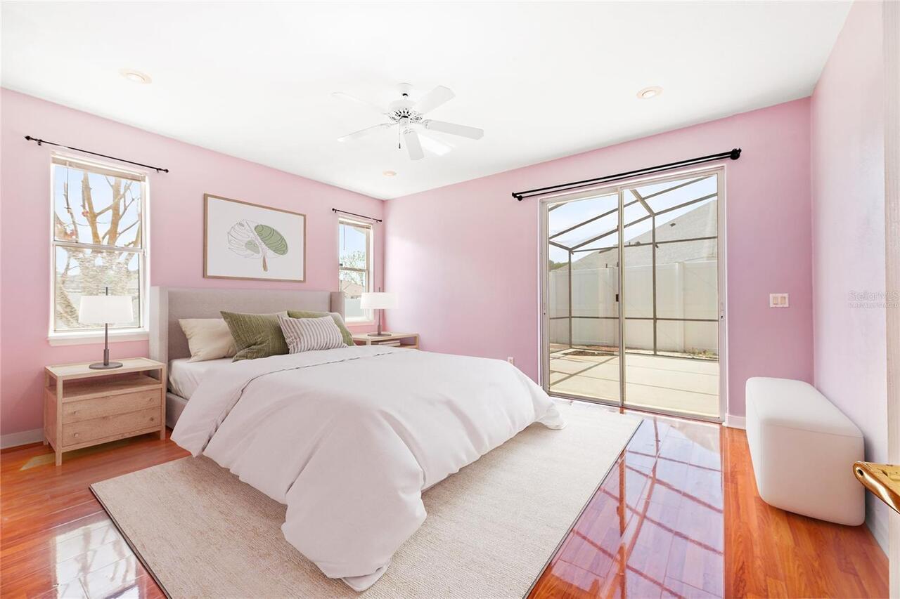 Listing Photo 17