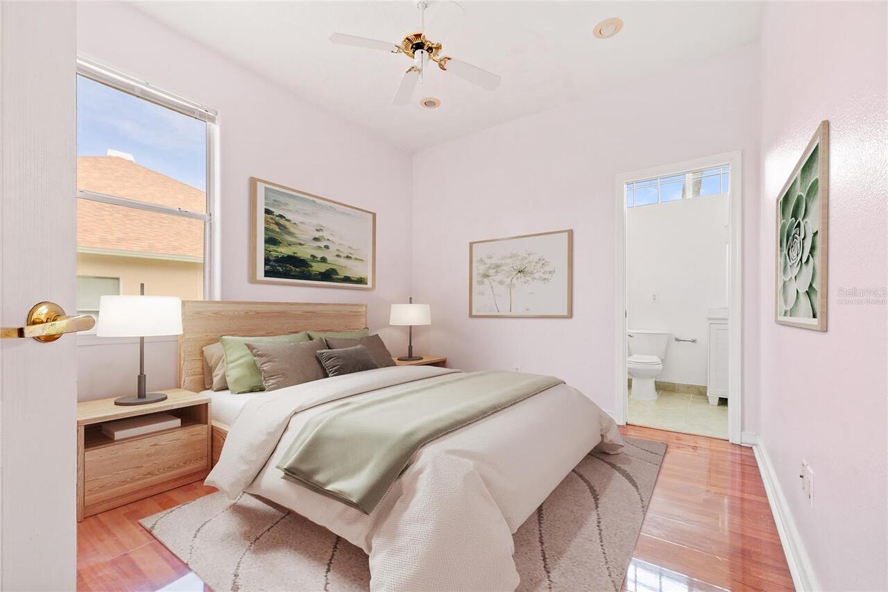 Listing Photo 43