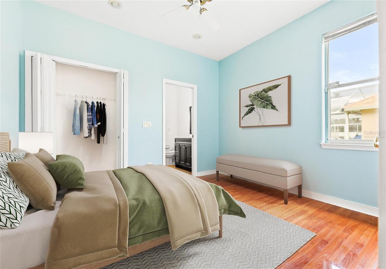 Listing Photo 45