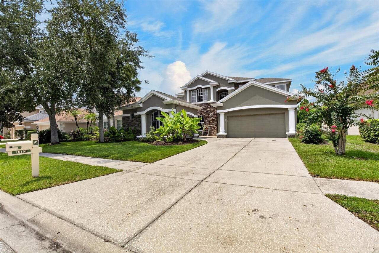 Listing Photo 7