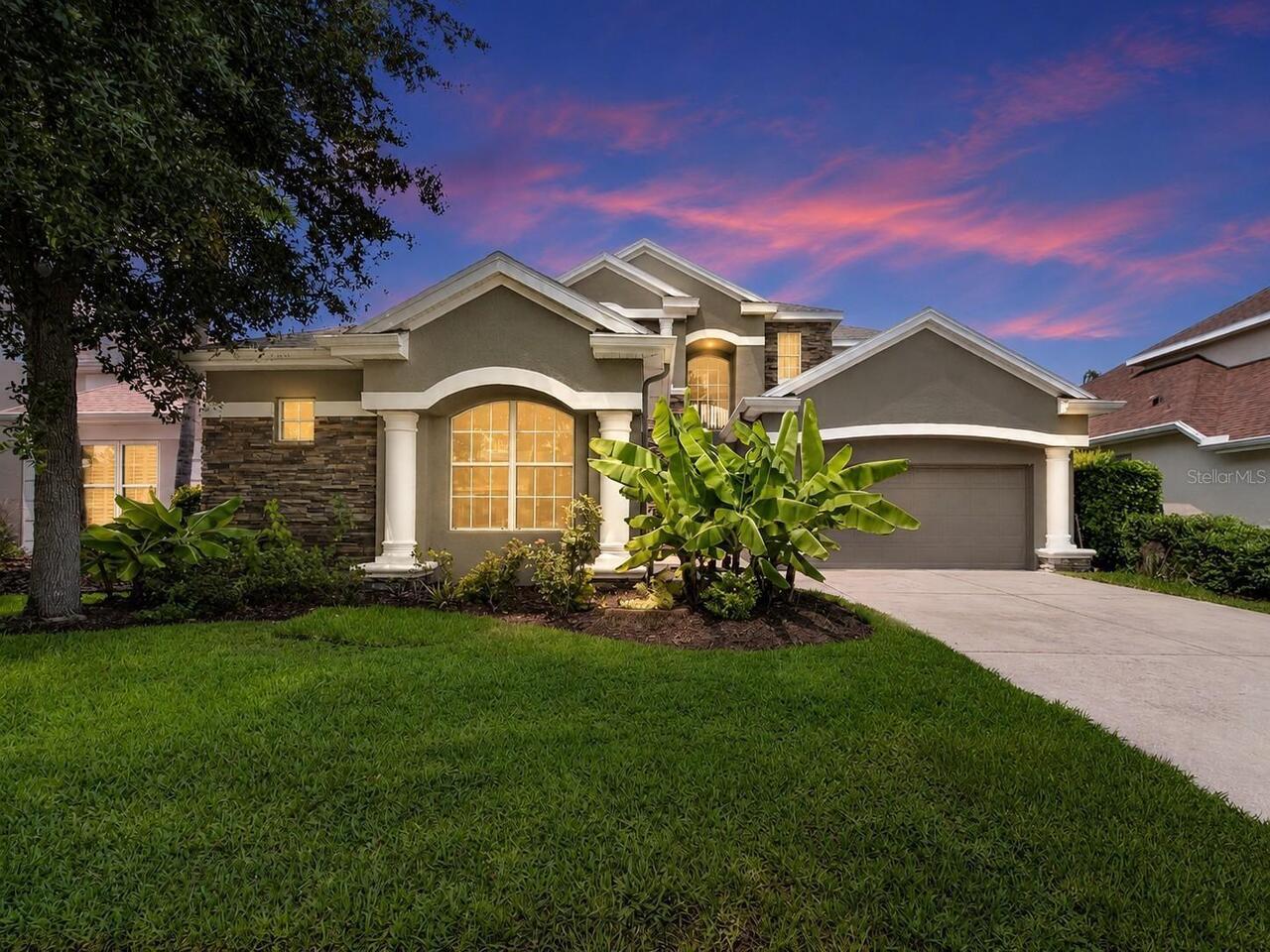 Listing Photo 10